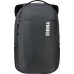 Рюкзак Thule Subterra 23L